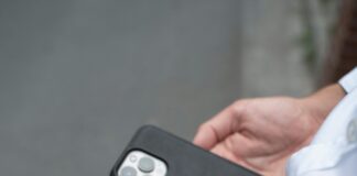 Iphone Pro Max Non Pta Price In Pakistan: Ultimate Guide Revealed!