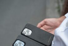 12 Pro Max Price In Pakistan: Discover The Best Deals Today!