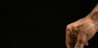 Ensure Milk Price In Pakistan: Why It Matters For Every Household