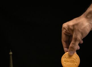 Ensure Milk Price In Pakistan: Why It Matters For Every Household