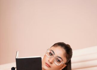 Cement Rate In Pakistan: Discover The Best Prices And Deals Today