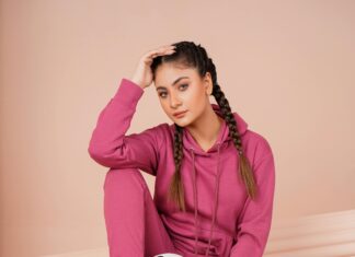 Cement Price In Pakistan: What Drives The Market Surge Today?