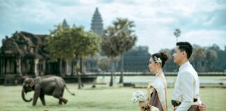 Oppo F22 Pro Price In Pakistan: Discover The Best Deals Today