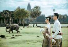 Oppo Reno Pro Price In Pakistan: Unveiling Surprising Deals Today