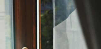 Electric Kettle Price In Pakistan: Discover The Best Deals Today