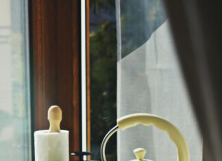 Electric Kettle Price In Pakistan: Discover The Best Deals Today