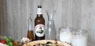 Mozzarella Cheese Price In Pakistan: Why Is It Rising Suddenly?