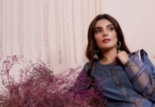 Revlon Hair Color Price In Pakistan: Discover Amazing Deals Today!