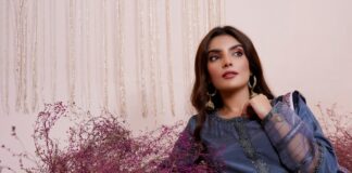 Keune Hair Color Price In Pakistan: Discover Affordable Luxury Options