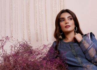 Keune Hair Color Price In Pakistan: Discover Affordable Luxury Options