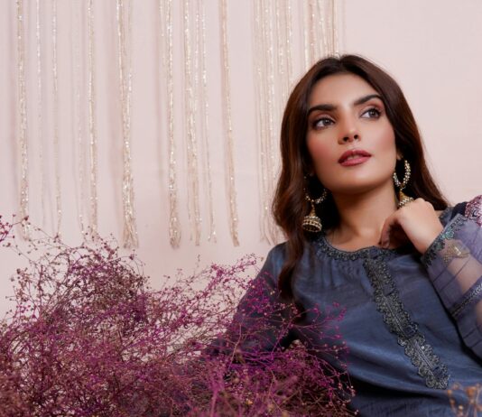 Keune Hair Color Price In Pakistan: Discover Affordable Luxury Options