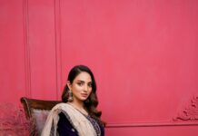 Carpet Price In Pakistan: Discover Affordable Luxury Options Today