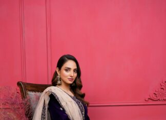 Carpet Price In Pakistan: Discover Affordable Luxury Options Today