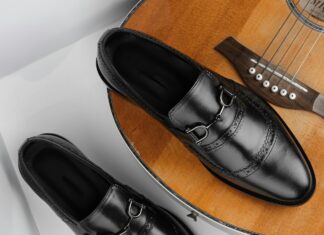 Guitar Price In Pakistan: Discover Affordable Quality Options Today