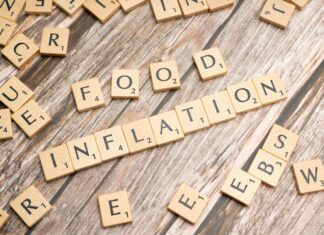 Tiles Price In Pakistan: Discover Affordable Quality Options Today