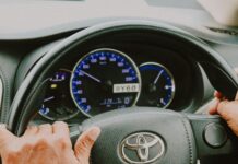 Toyota Car Prices In Pakistan: Discover The Best Deals And Insights