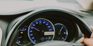 Toyota Car Prices In Pakistan: Discover The Best Deals And Insights