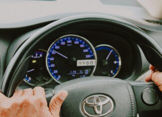 Toyota Car Prices In Pakistan: Discover The Best Deals And Insights