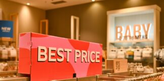 Aquos R2 Price In Pakistan: Where To Find The Best Deals Today?