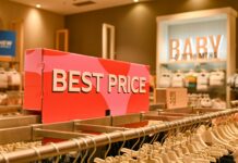 Huawei P20 Lite Price In Pakistan: Discover The Best Deals Today!