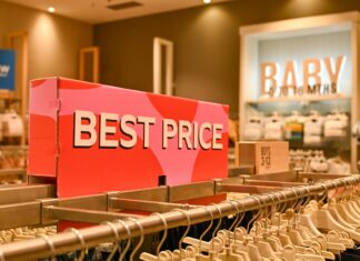 Huawei P20 Lite Price In Pakistan: Discover The Best Deals Today!