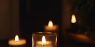 Halawa Wax Price In Pakistan: Discover Affordable Quality Options