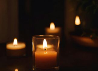 Halawa Wax Price In Pakistan: Discover Affordable Quality Options