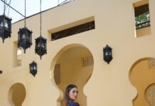 Pakistan Navy Online Registration Slip: How To Secure Your Spot Fast