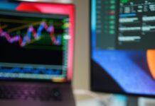 MacBook Pro Price In Pakistan: Discover The Best Deals Today