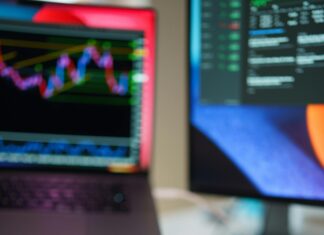 MacBook Pro Price In Pakistan: Discover The Best Deals Today