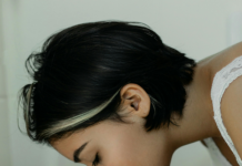 Ponds Face Wash Price In Pakistan: Discover Best Deals & Benefits
