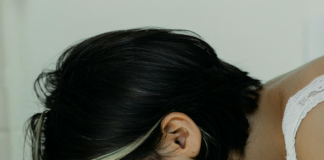 Ponds Face Wash Price In Pakistan: Discover Best Deals & Benefits