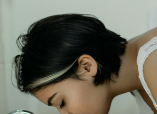 Ponds Face Wash Price In Pakistan: Discover Best Deals & Benefits