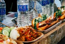 Rice Price In Pakistan: Why Are Prices Fluctuating Dramatically?