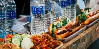 Rice Price In Pakistan: Why Are Prices Fluctuating Dramatically?