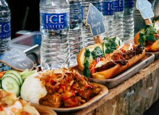 Rice Price In Pakistan: Why Are Prices Fluctuating Dramatically?