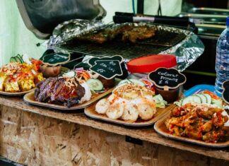 Meclay London Shampoo Price In Pakistan: Where To Get Best Deals?