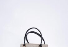 Tote Bags Pakistan: Discover Stylish, Eco-Friendly Fashion Trends