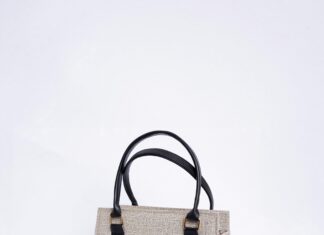 Tote Bags Pakistan: Discover Stylish, Eco-Friendly Fashion Trends