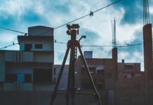 Pakistan Pashto Xxx: Unveiling The Secrets Behind Its Rising Popularity