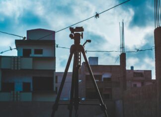 Pakistan Pashto Xxx: Unveiling The Secrets Behind Its Rising Popularity