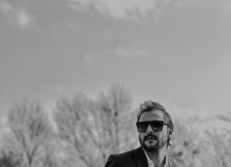 Google Mobile Price In Pakistan: Discover The Best Deals Today