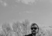 Best Sunblock In Pakistan: Discover The Ultimate Skin Protector Today