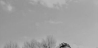 Best Sunblock In Pakistan: Discover The Ultimate Skin Protector Today