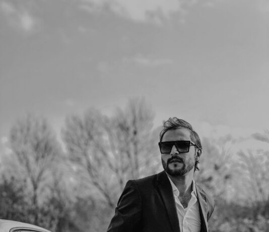 Best Sunblock In Pakistan: Discover The Ultimate Skin Protector Today