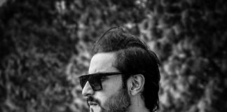 XXX Pakistan HD: Discover Stunning High-Quality Content You Can’t Miss