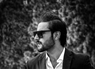 XXX Pakistan HD: Discover Stunning High-Quality Content You Can’t Miss