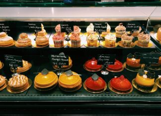 Creed Aventus Price In Pakistan: Unveiling The True Luxury Value