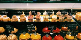 Dermoteen Cream Price In Pakistan: Discover Amazing Benefits Now