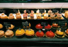 Tretinoin Cream Price In Pakistan: Discover Affordable Skincare Secrets